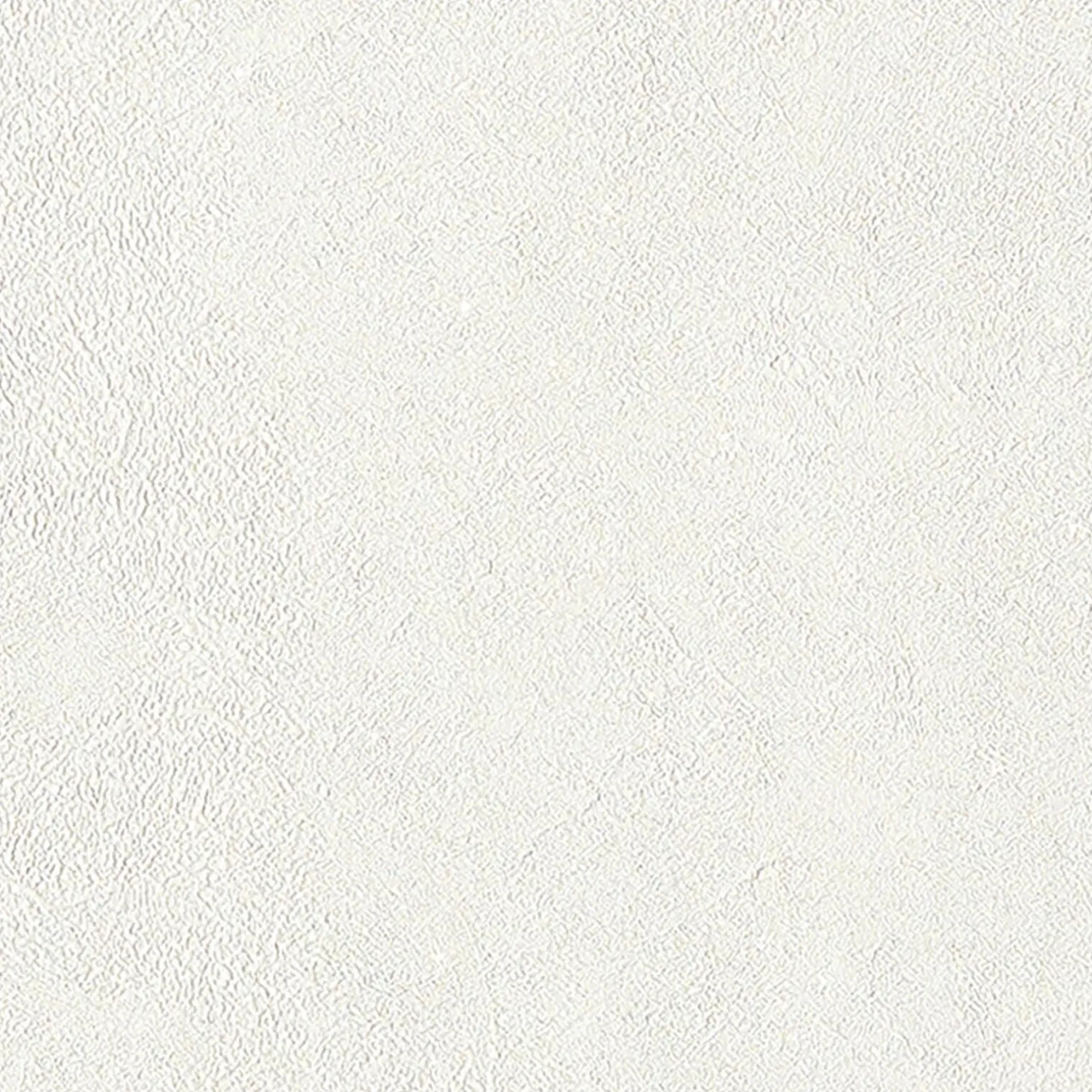 Papier peint intissé SUBLIME coloris blanc - 4MURS