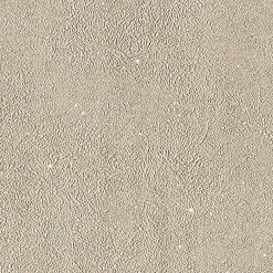 Papier peint intissé SUBLIME coloris taupe - 4MURS