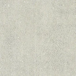 Papier peint intissé SUBLIME coloris gris perle - 4MURS
