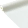 Papier peint intissé SUBLIME coloris blanc or - 4MURS