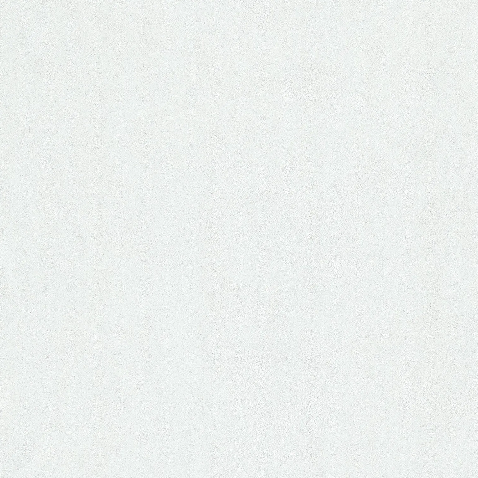 Papier peint intissé SUBLIME coloris blanc or - 4MURS