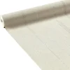 Papier peint intissé SWITCH coloris ficelle - 4MURS