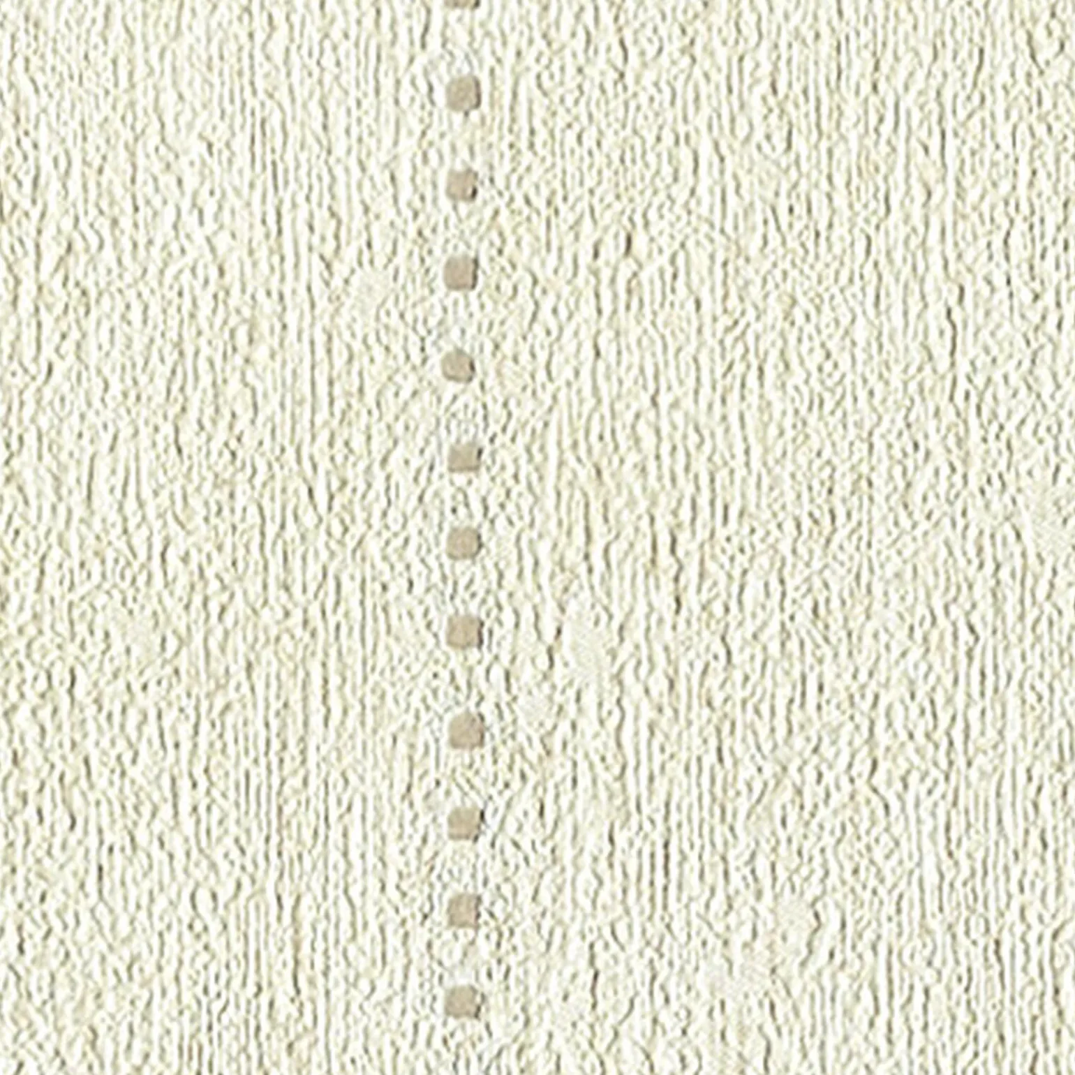 Papier peint intissé SWITCH coloris ficelle - 4MURS
