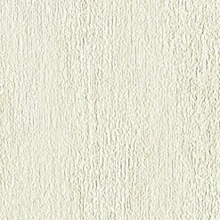 Papier peint intissé SWITCH coloris ficelle - 4MURS