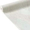 Papier peint intissé TANJA coloris sable beige - 4MURS