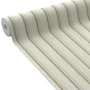 Papier peint intissé TASSEAUX coloris beige clair - 4MURS