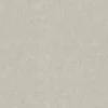 Papier peint intissé TEXAS coloris gris perle - 4MURS
