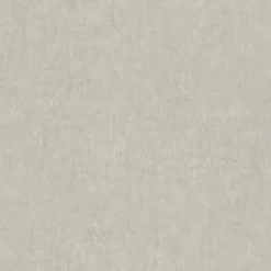 Papier peint intissé TEXAS coloris gris perle - 4MURS