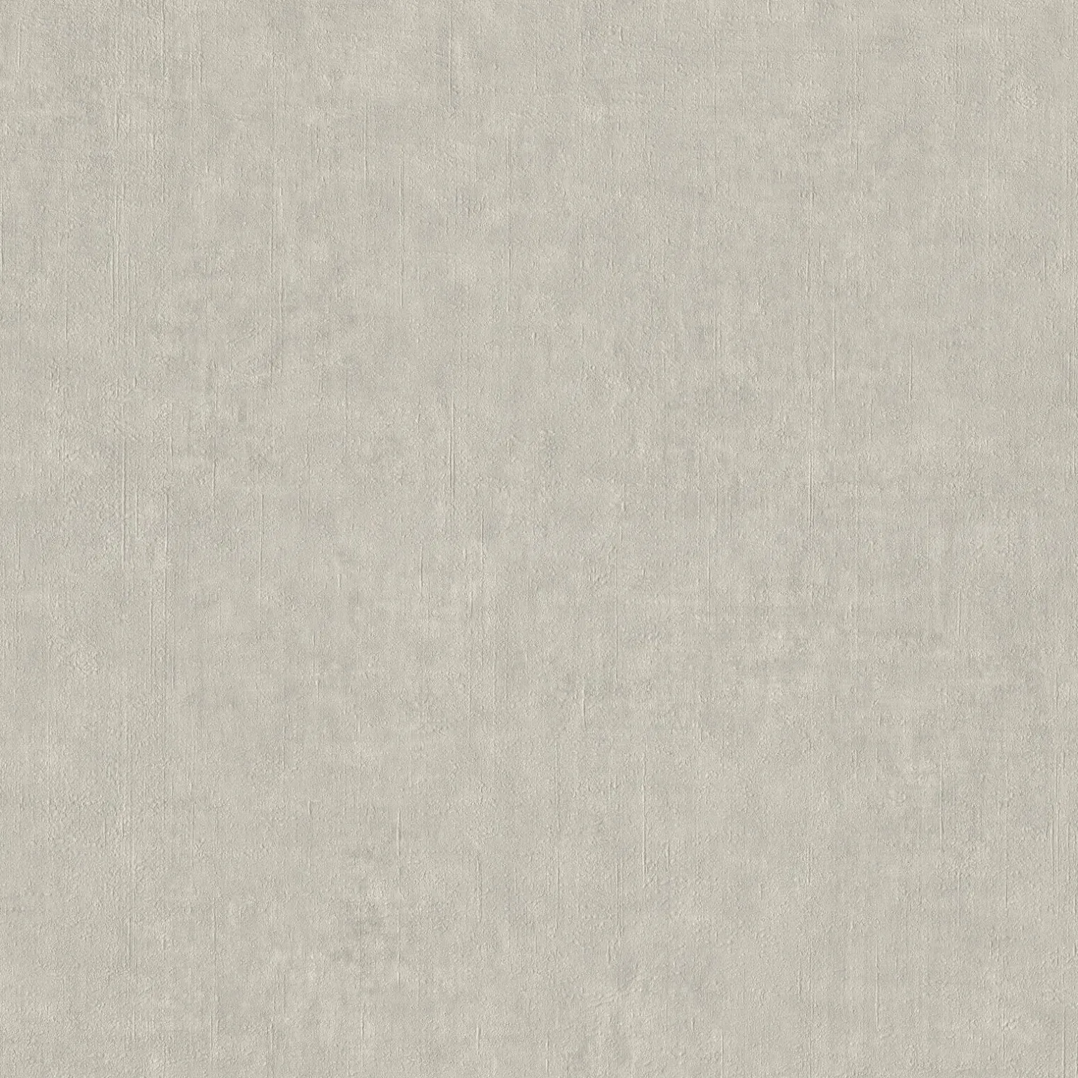 Papier peint intissé TEXAS coloris gris perle - 4MURS