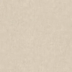 Papier peint intissé TEXAS coloris grège - 4MURS