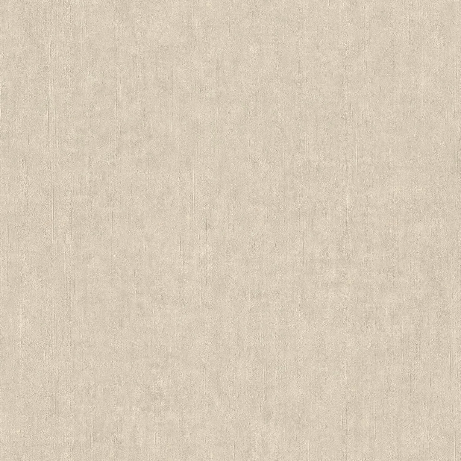 Papier peint intissé TEXAS coloris grège - 4MURS