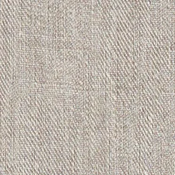 Papier peint intissé TWEED coloris taupe - 4MURS