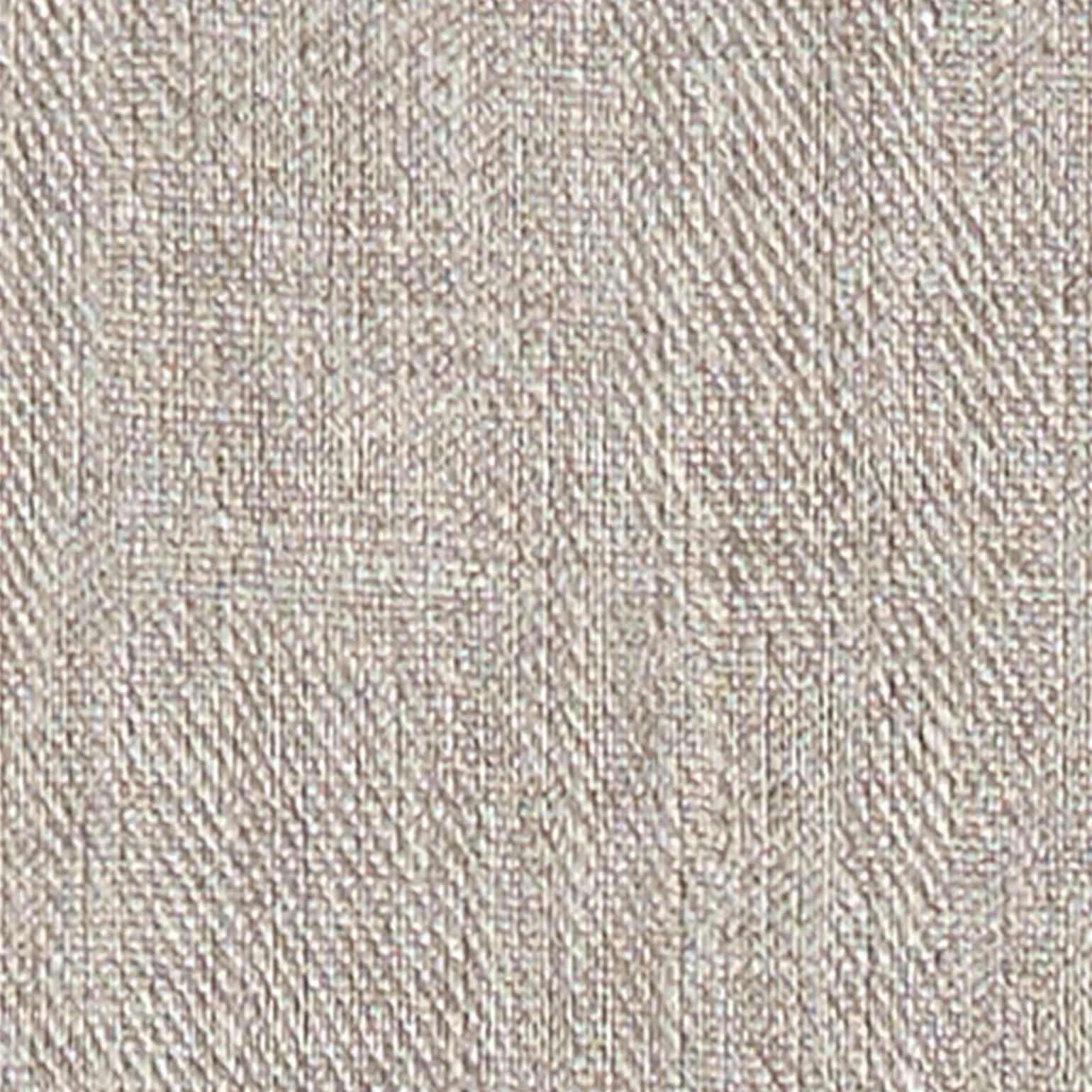 Papier peint intissé TWEED coloris taupe - 4MURS