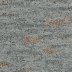 Papier peint intissé WELL coloris gris souris - 4MURS