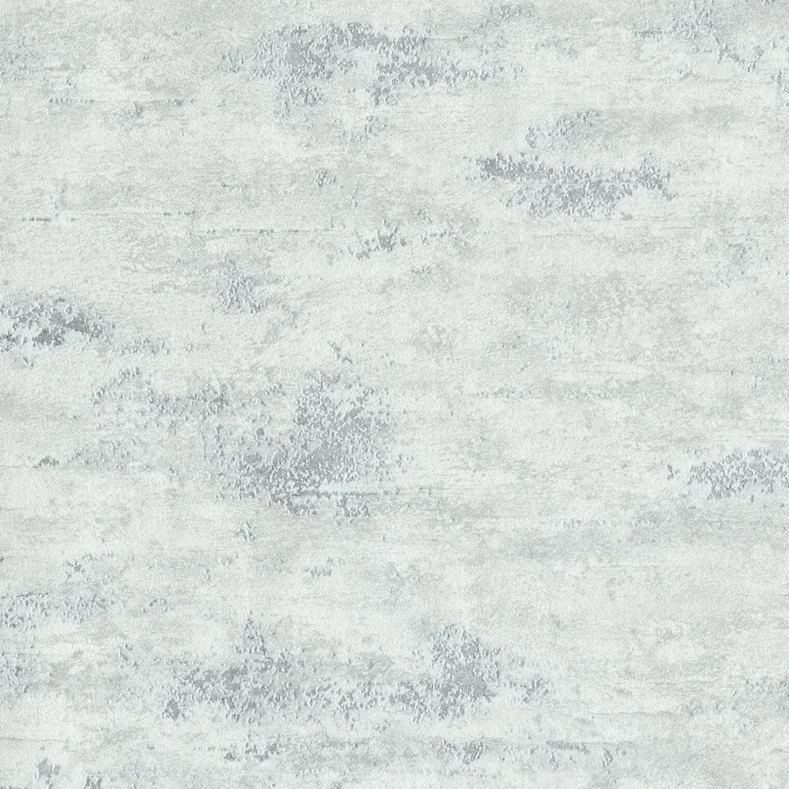 Papier peint intissé WELL coloris blanc - 4MURS