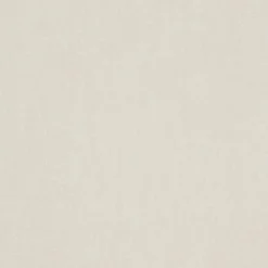Papier peint intissé YSÉE coloris blanc perlé - 4MURS