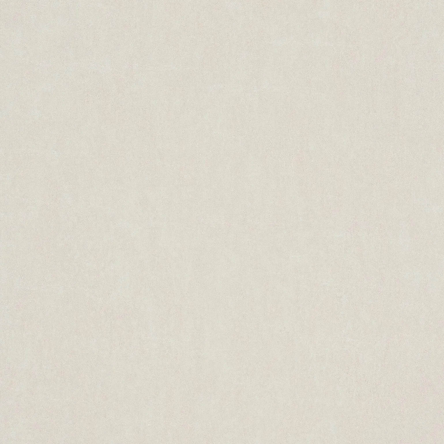 Papier peint intissé YSÉE coloris blanc perlé - 4MURS