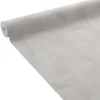 Papier peint intissé ZAKARY coloris blanc - 4MURS