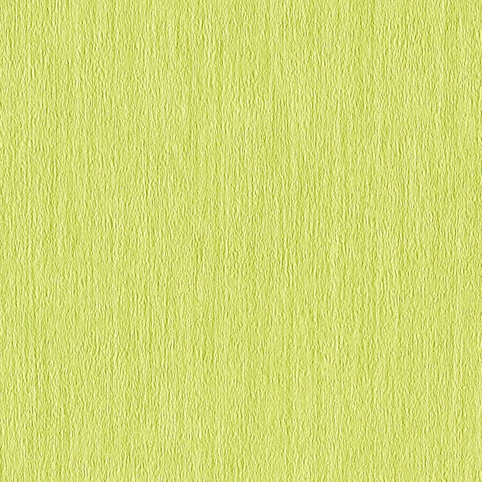 Papier peint PANAMA coloris vert pistache - 4MURS