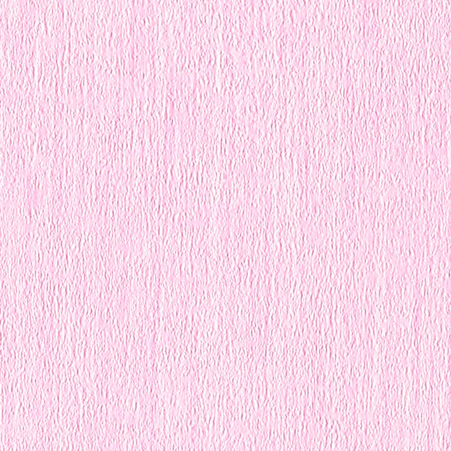 Papier peint PANAMA coloris rose barbapapa - 4MURS
