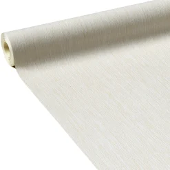 Papier peint PANAMA coloris écru - 4MURS