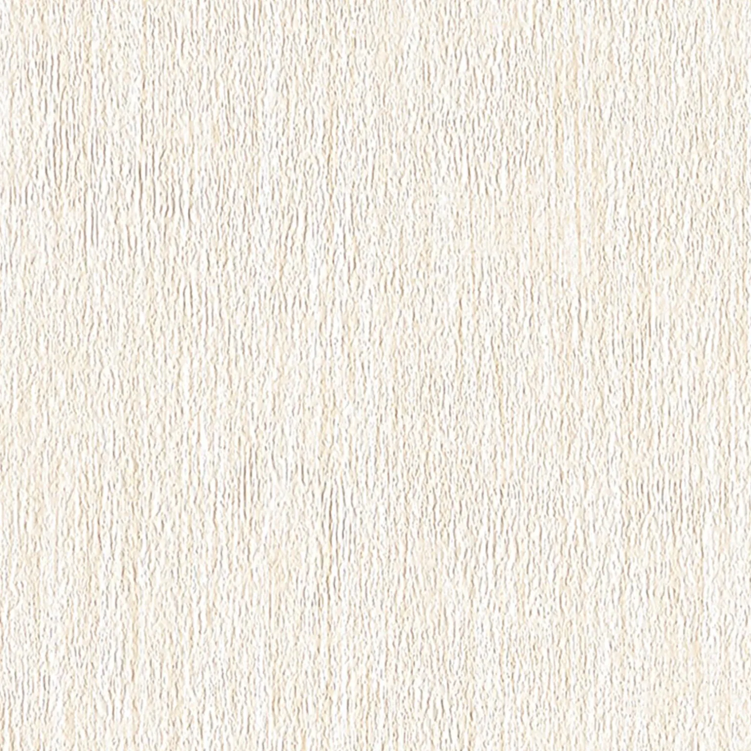 Papier peint PANAMA coloris écru - 4MURS