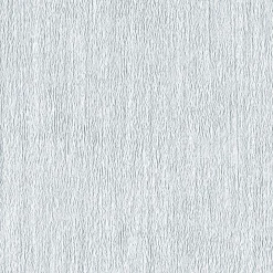 Papier peint PANAMA coloris gris perle - 4MURS