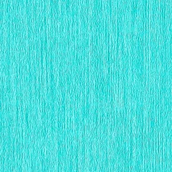 Papier peint PANAMA coloris bleu turquoise - 4MURS