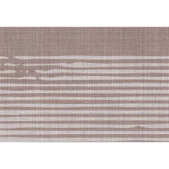 Papier peint panoramique XL NUBE 400 x 270 cm vieux rose - 4MURS