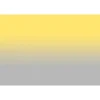Papier peint panoramique XL MYRIEL 400 x 270 cm jaune et gris perle