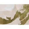 Papier peint panoramique XL ARTUS 400 x 270 cm - 4MURS