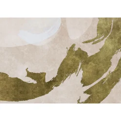 Papier peint panoramique XL ARTUS 400 x 270 cm - 4MURS