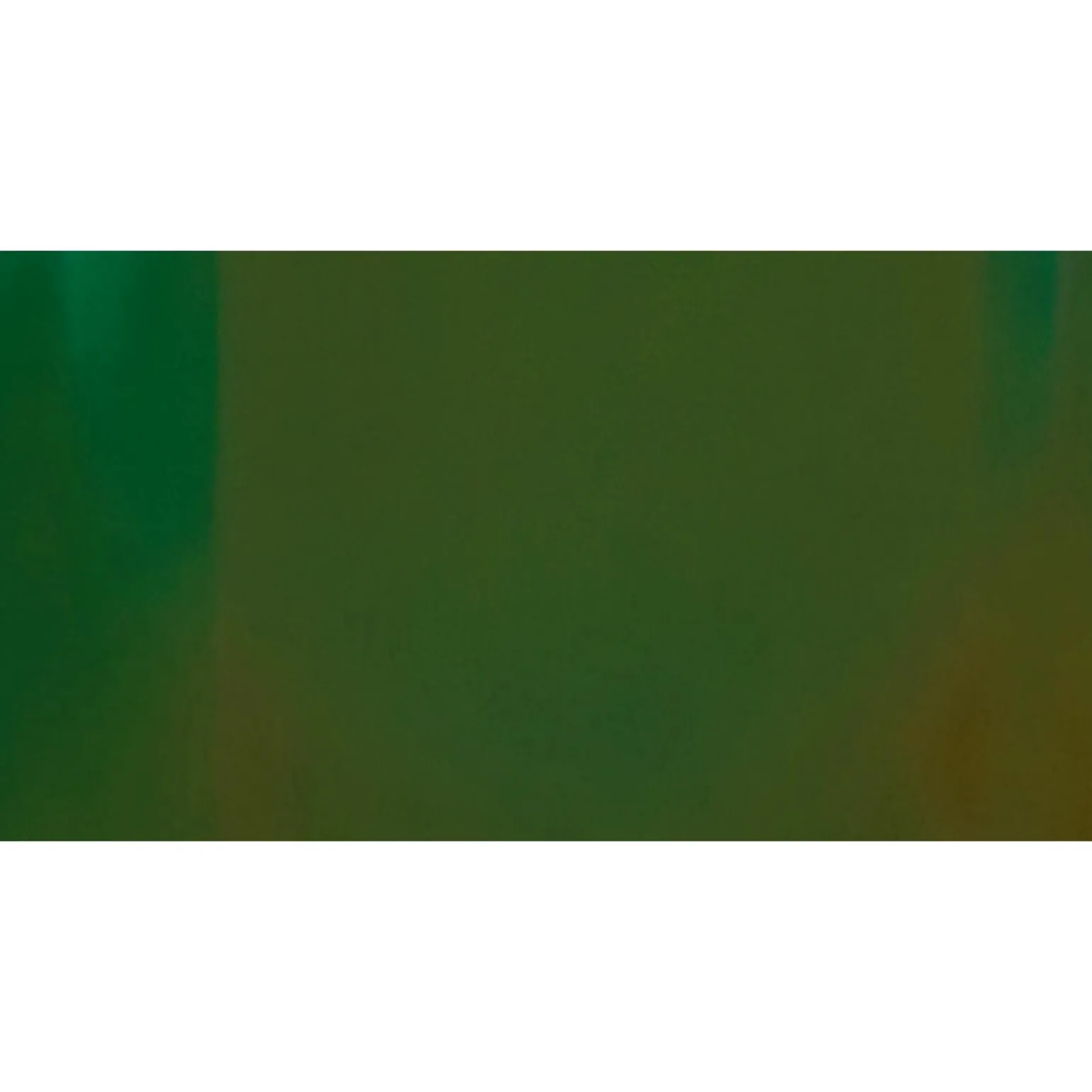Papier peint panoramique XL VILUMI 400 x 270 cm vert pomme - 4MURS