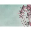 Papier peint panoramique XL THE PALM 400 x 270 cm - 4MURS