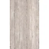 Papier peint panoramique L CONCRETE 159 x 280 cm - 4MURS