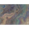 Papier peint panoramique XL ROCHEL 400 x 270 cm - 4MURS