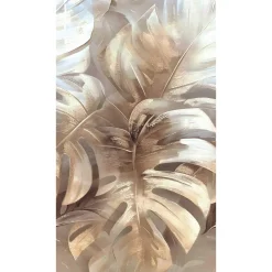 Papier peint panoramique L DELICIOSA 159 x 280 cm - 4MURS