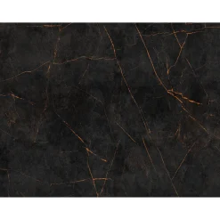 Papier peint panoramique XL ECLAT 371 x 280 cm - 4MURS