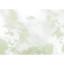 Papier peint panoramique XL FOGLIA 400 x 270 cm - 4MURS