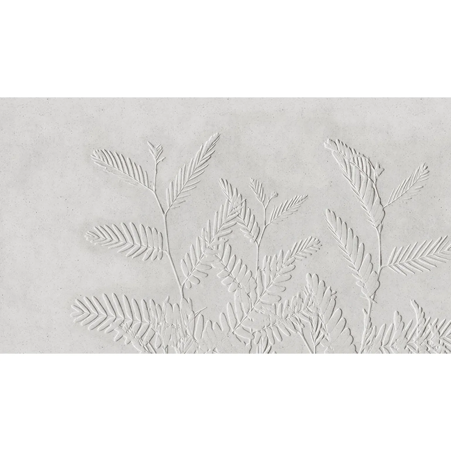 Papier peint panoramique XXL FRUMENTO 500 x 270 cm - 4MURS