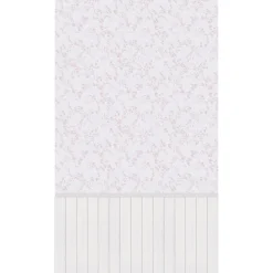 Papier peint panoramique L ROSALY 159 x 280 cm - 4MURS
