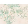 Papier peint panoramique XL AGLAE 400 x 270 cm - 4MURS