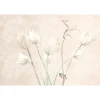 Papier peint panoramique XL FIORI 400 x 270 cm - 4MURS