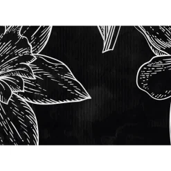 Papier peint panoramique XL FLORIS 400 x 270 cm - 4MURS