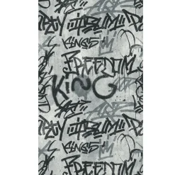 Papier peint panoramique L BACKGROUND 159 x 280 cm - 4MURS