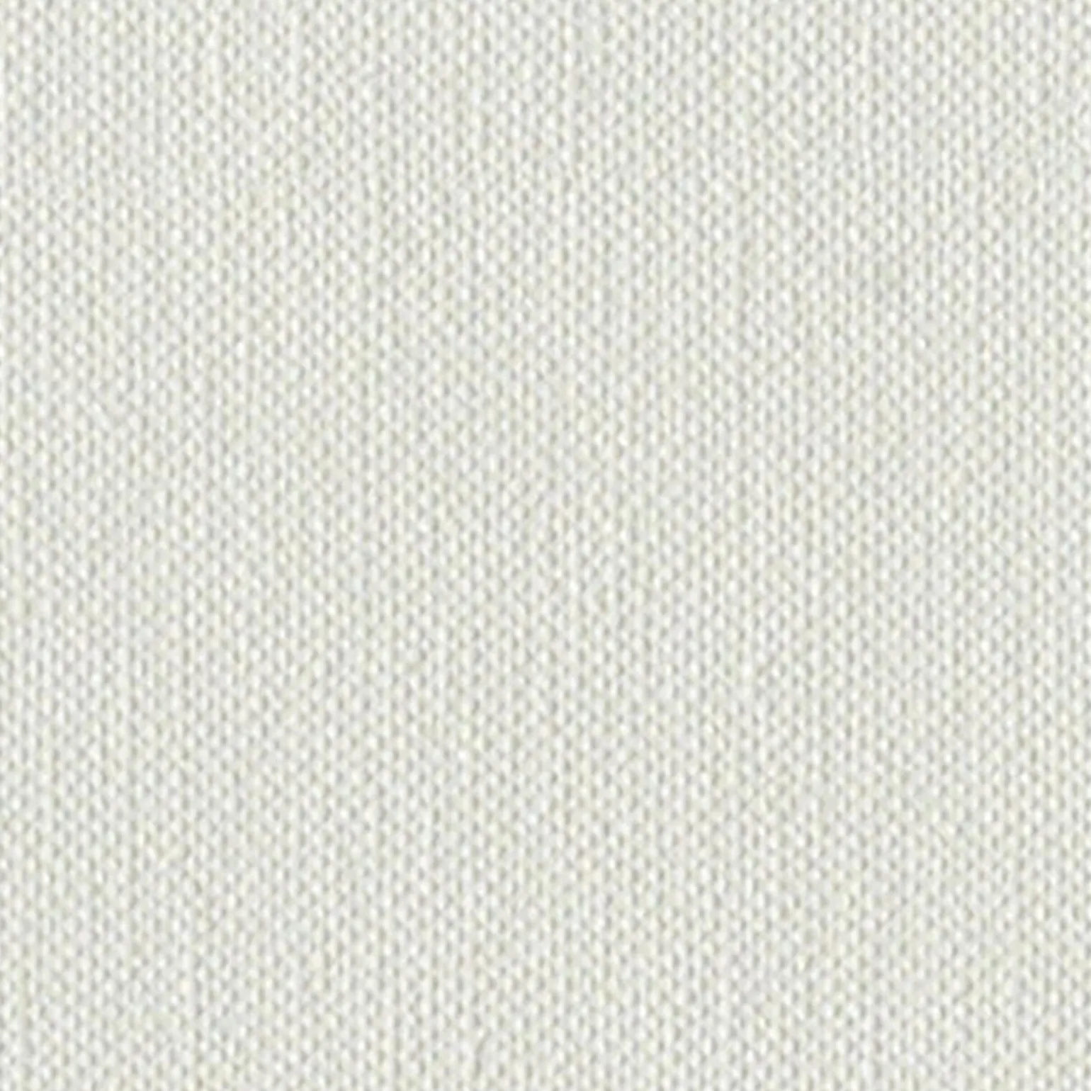 Papier peint vinyle PODIUM coloris blanc - 4MURS