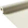Papier peint vinyle PODIUM coloris sable clair - 4MURS