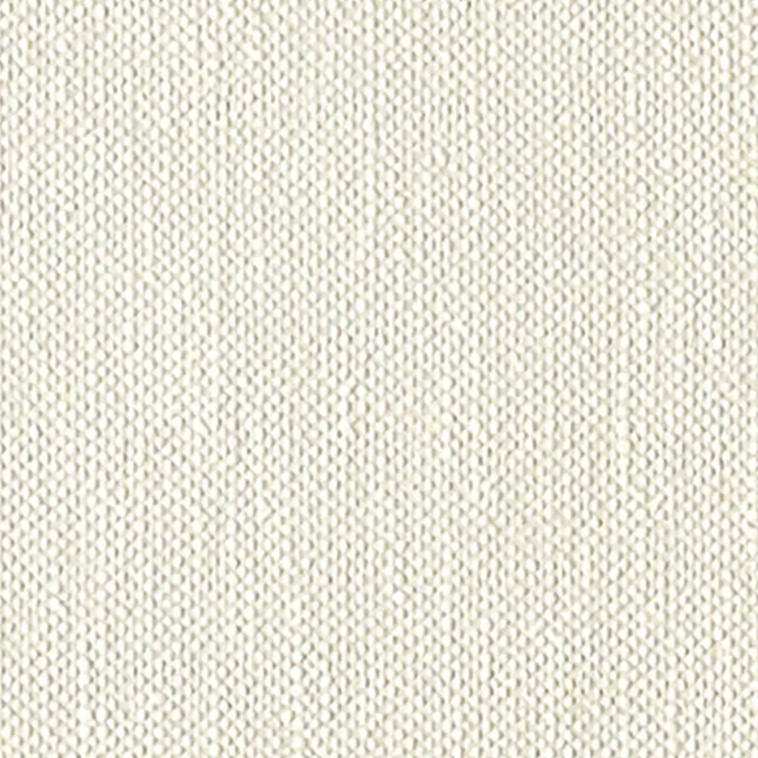 Papier peint vinyle PODIUM coloris sable clair - 4MURS
