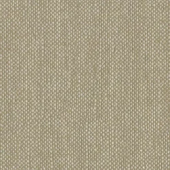 Papier peint vinyle PODIUM coloris lin - 4MURS