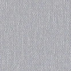 Papier peint vinyle PODIUM coloris Gris clair - 4MURS